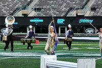 Northern_Valley_Regional_@_Old_Tappan_231104_MetLife_Stadium-JB00008