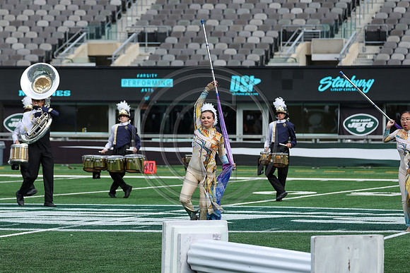 Northern_Valley_Regional_@_Old_Tappan_231104_MetLife_Stadium-JB00008