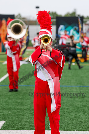 Hoboken_261004_Madison HS-JB0692