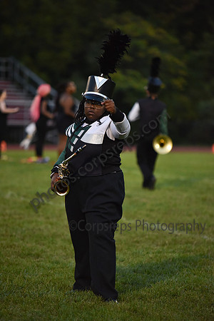 Winslow Twp_260919_Cinnaminson-mg00120