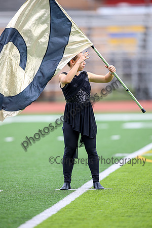 North Arlington_260919_Edison High School-ms01090