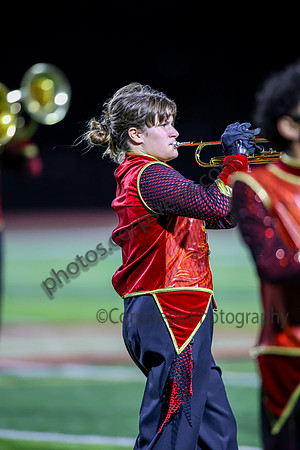 South Brunswick_260919_Edison High School-ms01408