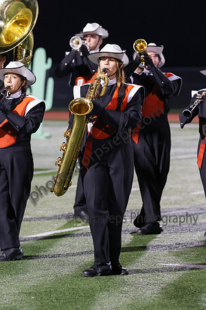 Somerville_261003_South Brunswick HS-JB2367