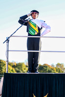 Morris Knolls