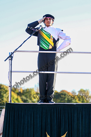 Morris Knolls_261024_Ridge-ms00913