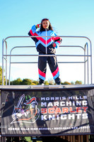 Morris Hills_261024_Ridge-ms00761