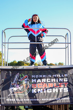 Morris Hills_261024_Ridge-ms00761