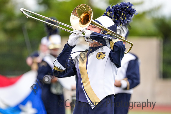 Shepherd University_261004_Allentown-00325
