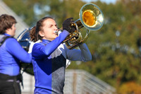 Hightstown_261025_Toms River North-JSB00899