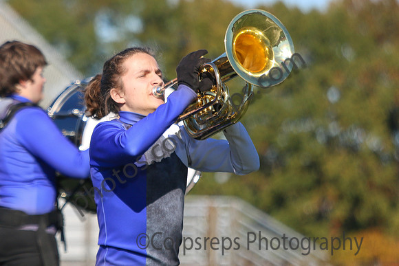 Hightstown_261025_Toms River North-JSB00899