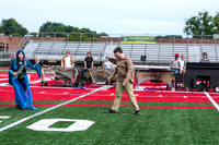 Juniata Valley_260926_Conemaugh Twp-00305