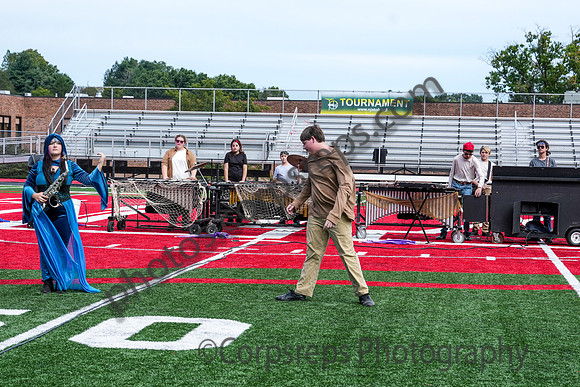 Juniata Valley_260926_Conemaugh Twp-00305