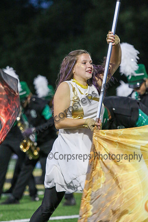 Steinert_261010_Southern Regional-JSB00800