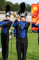 Butler_261010_Pequannock Township HS-JB0438