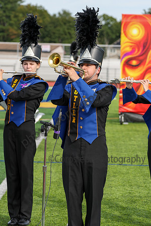 Butler_261010_Pequannock Township HS-JB0438