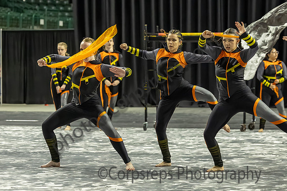 Egg Harbor Township Guard_240421_CURE Arena-JB00062