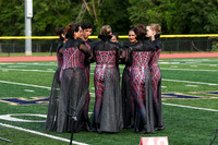 Ridge_260919_Northern Valley Regional High School at Old Tappan-JB0956