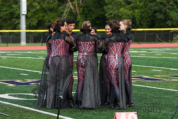 Ridge_260919_Northern Valley Regional High School at Old Tappan-JB0956