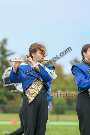 Pennsville Memorial_261017_West Deptford-JSB00398