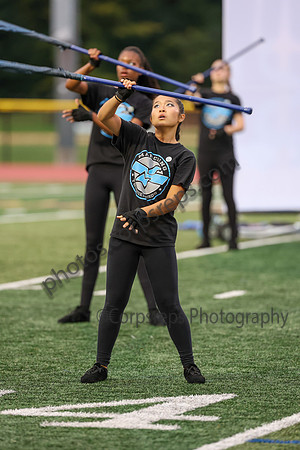 Mahwah_260919_Northern Valley Regional High School at Old Tappan-JB1572