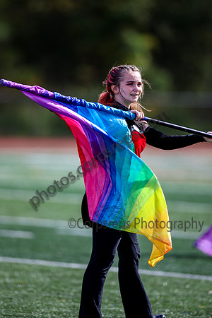 Delaware Valley_261010_West Milford-ms00034