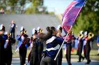 Neshaminy_261003_Central Bucks South-EK377