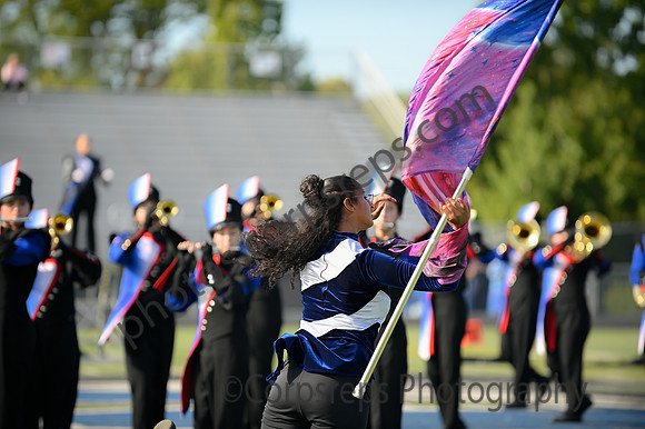 Neshaminy_261003_Central Bucks South-EK377