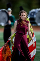 Ramapo_261010_West Milford-ms01119