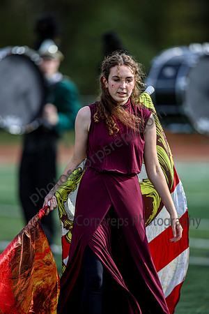 Ramapo_261010_West Milford-ms01119