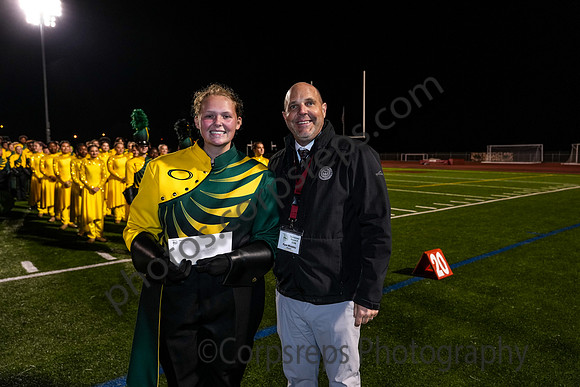 Awards_261024_Appoquinimink-02056