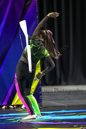 Boyertown Guard_240421_Cure Insurance Arena-07048