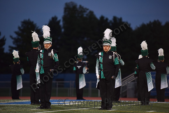 Steinert_261003_Hightstown-mg00019
