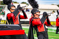 Kingsway Regional_211017_Deptford-01982