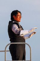 James Bowie_260926_SaginawRegional-LT0961