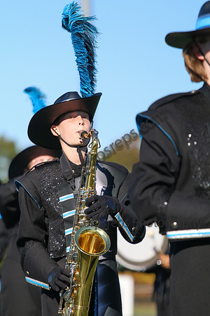Toms River East_261025_Toms River North-JSB01214