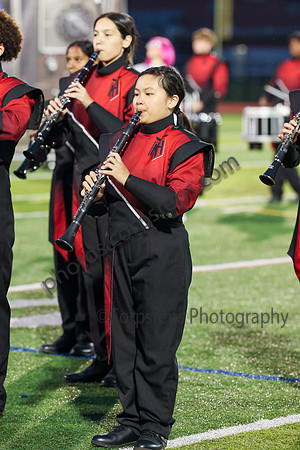 Morris Hills_261010_Pequannock Township HS-JB1295