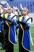Caesar Rodney_261003_Annapolis-02099