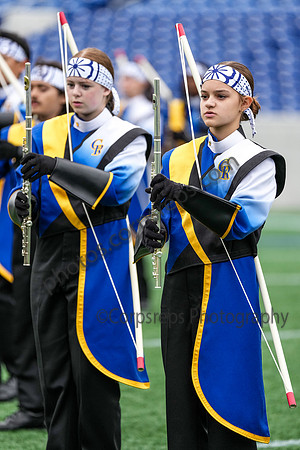 Caesar Rodney_261003_Annapolis-02099
