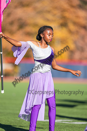 Cherry Hill West_241020_Eastern Regional-01972