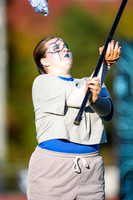 Cinnaminson_261025_Eastern Regional-02221