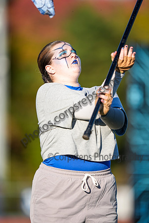 Cinnaminson_261025_Eastern Regional-02221