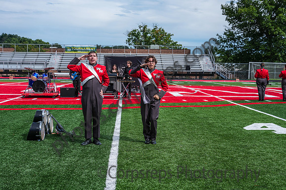 Westmont Hilltop_260926_Conemaugh Twp-00015