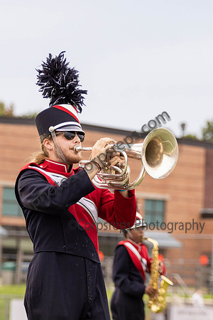 Penn Wood_261003_Unionville-00834