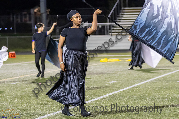 Clarksburg_261017_Severna Park-TS009