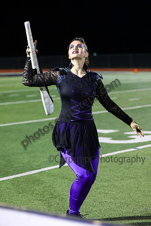 Liverpool_261003_South Brunswick HS-JB2083