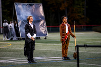 Sparta_261017_Lenape Valley-ms01251