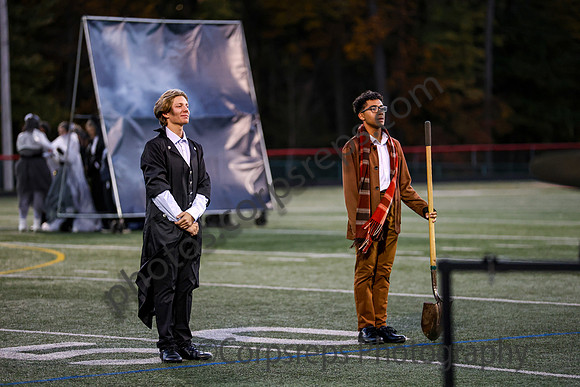 Sparta_261017_Lenape Valley-ms01251
