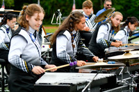 West Milford_20260919_Jefferson-TLM0011