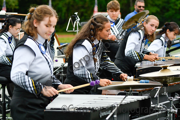 West Milford_20260919_Jefferson-TLM0011