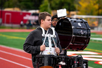 Springton Lake MS_261010_Penncrest-00014